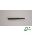 Firing Pin - 22 LR Caliber - Original